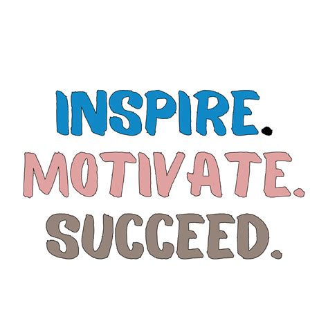 Kathryn Gamble and I will discuss how you can inspire your.